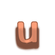 208