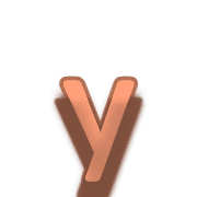 212
