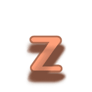 213