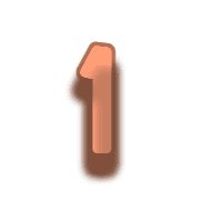 214