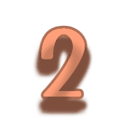 215
