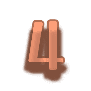 217