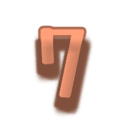 220