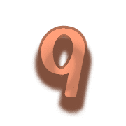 222