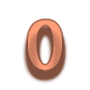 223