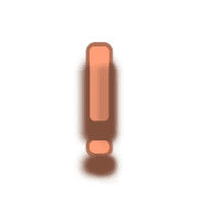 225