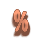 230