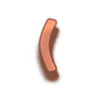 234