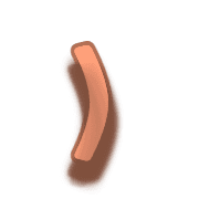 235