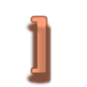 241