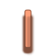 242