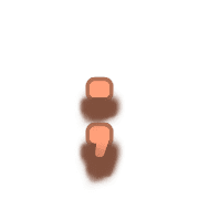 243