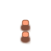 244