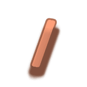 247