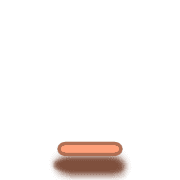 250
