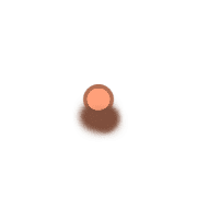 253
