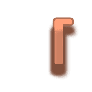 254