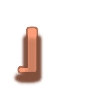 255