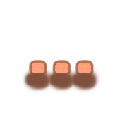 257