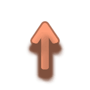 260