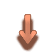 261