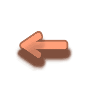 263