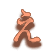 004