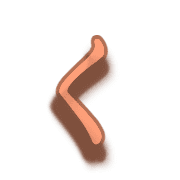008