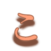010