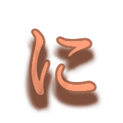022