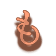 035