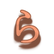 039