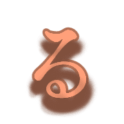 041