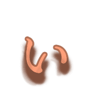 048