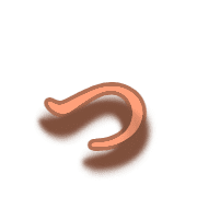 052