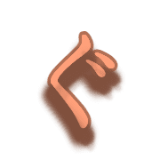 058