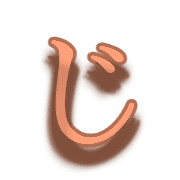 062
