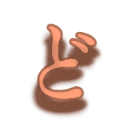 070