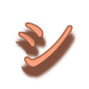 092