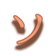 095