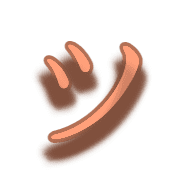 098