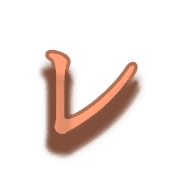 122