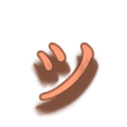 132