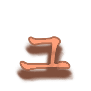 134