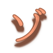 145