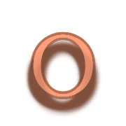 176