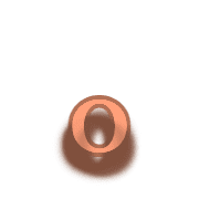 202
