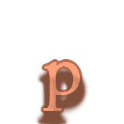 203