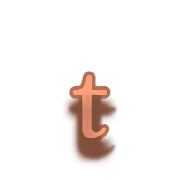 207