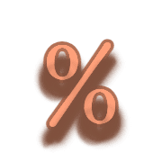 230